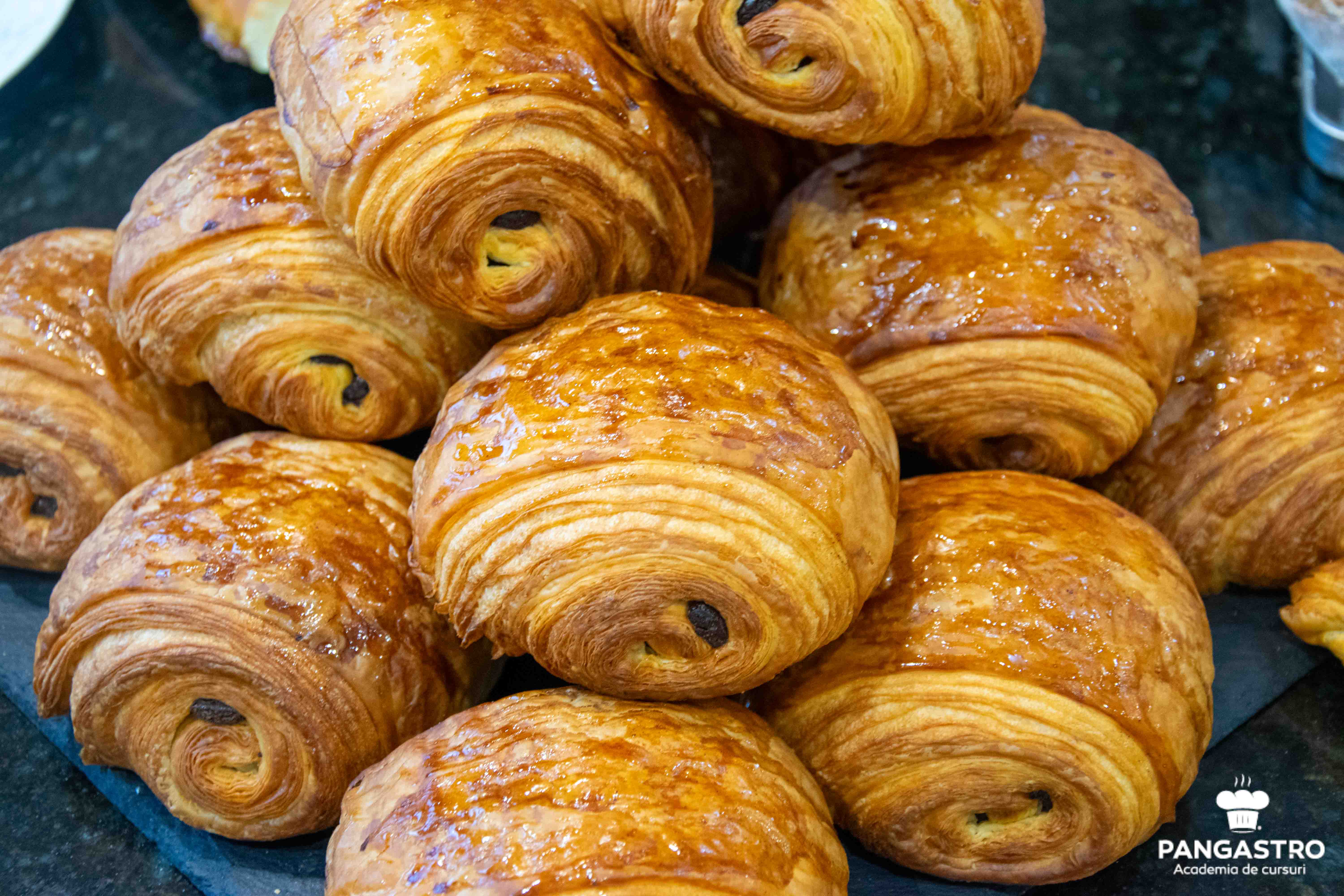 Săcele, Brașov: Totul despre foietaj