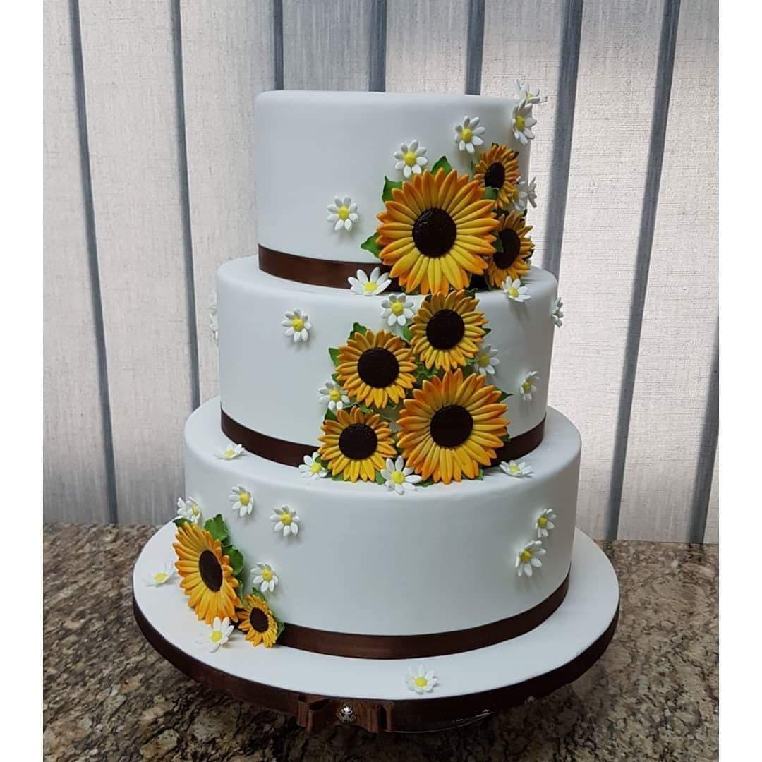 Meniuri complete pentru evenimente, 16-17 aprilie 2019