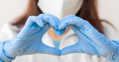 Măsuri de siguranță la Cursurile PanGastRo