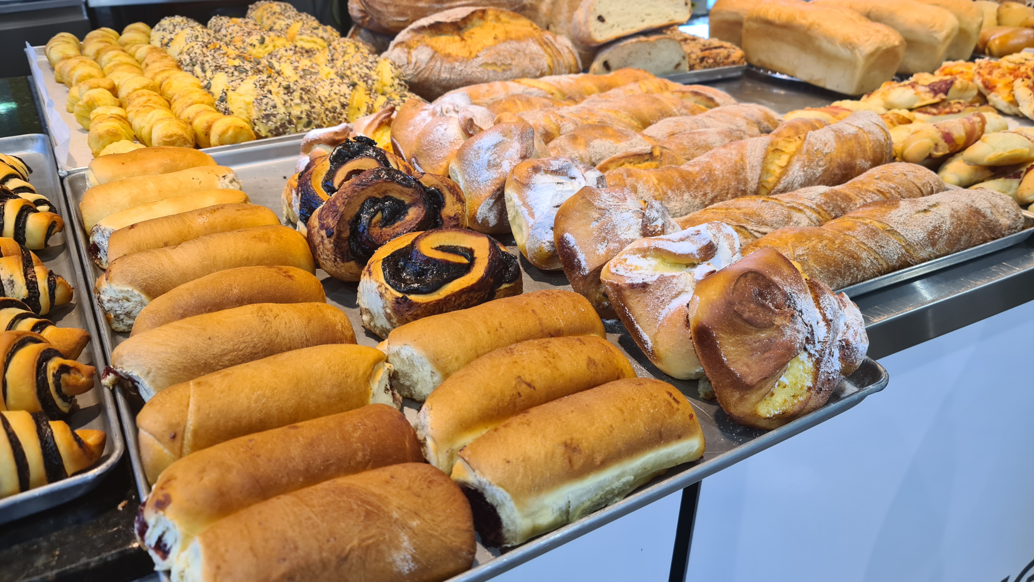 Curs de torturi consacrate, 6-7 mai 2019 