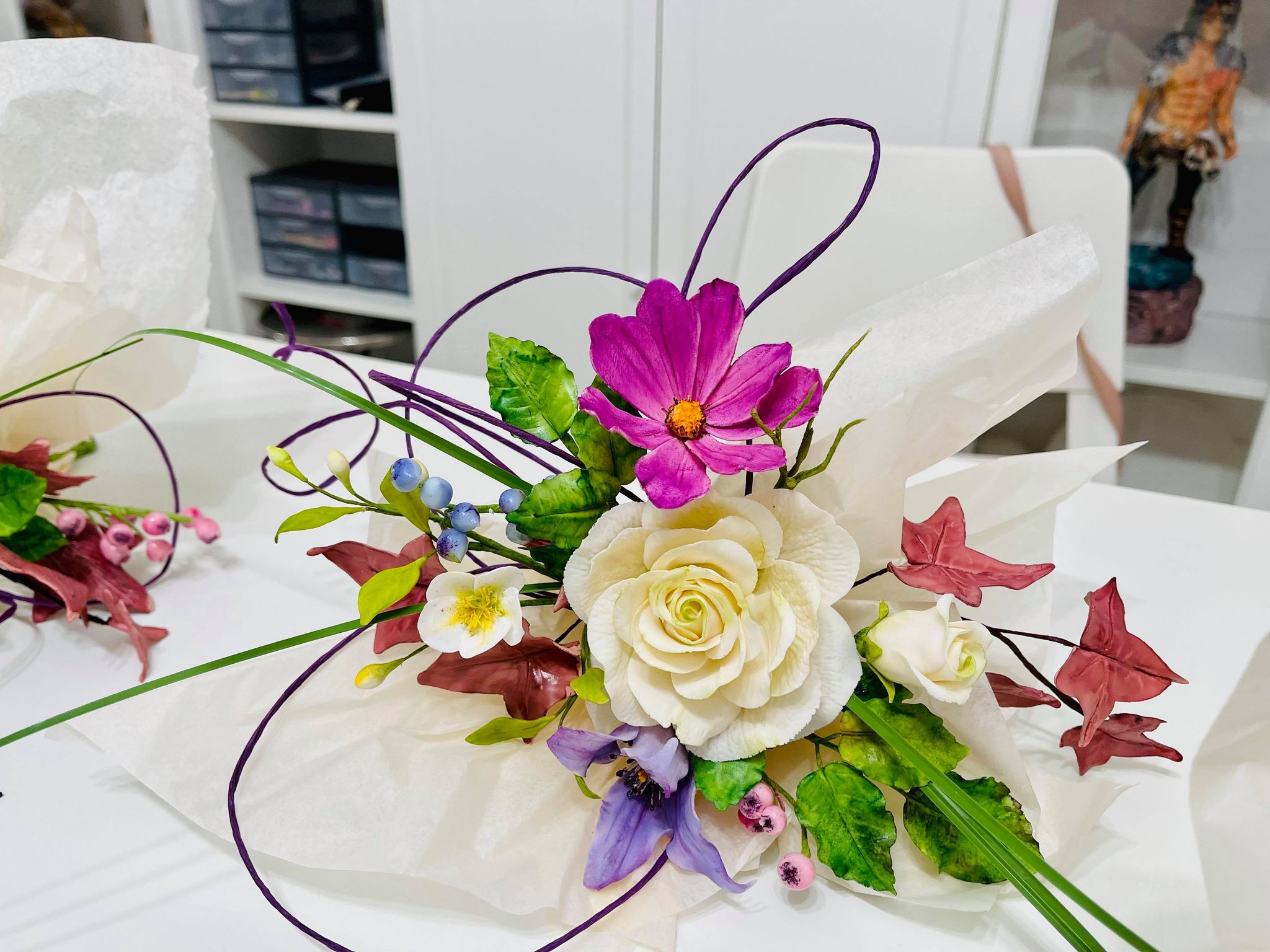 Meniuri complete pentru evenimente, 16-17 aprilie 2019