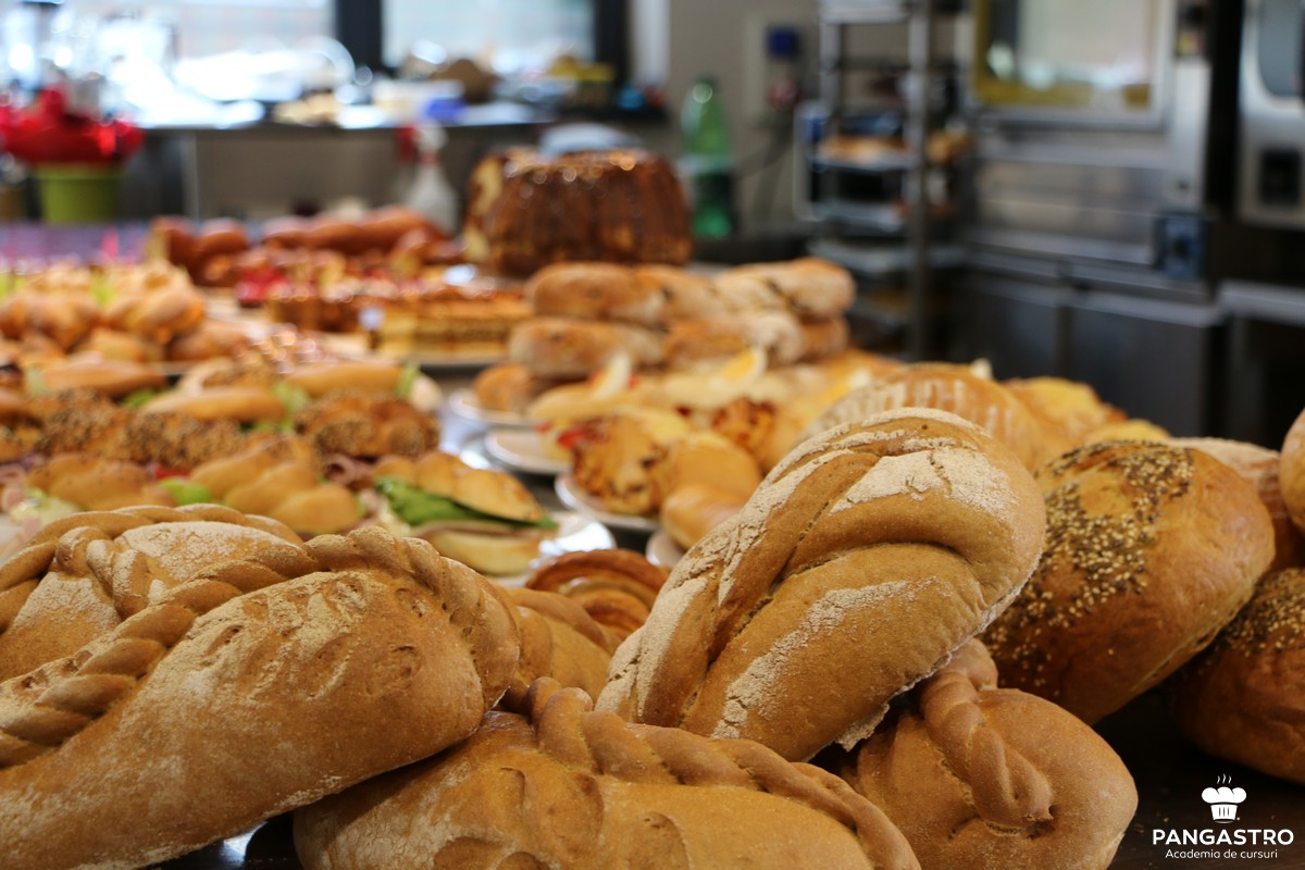 Curs de torturi consacrate, 6-7 mai 2019 