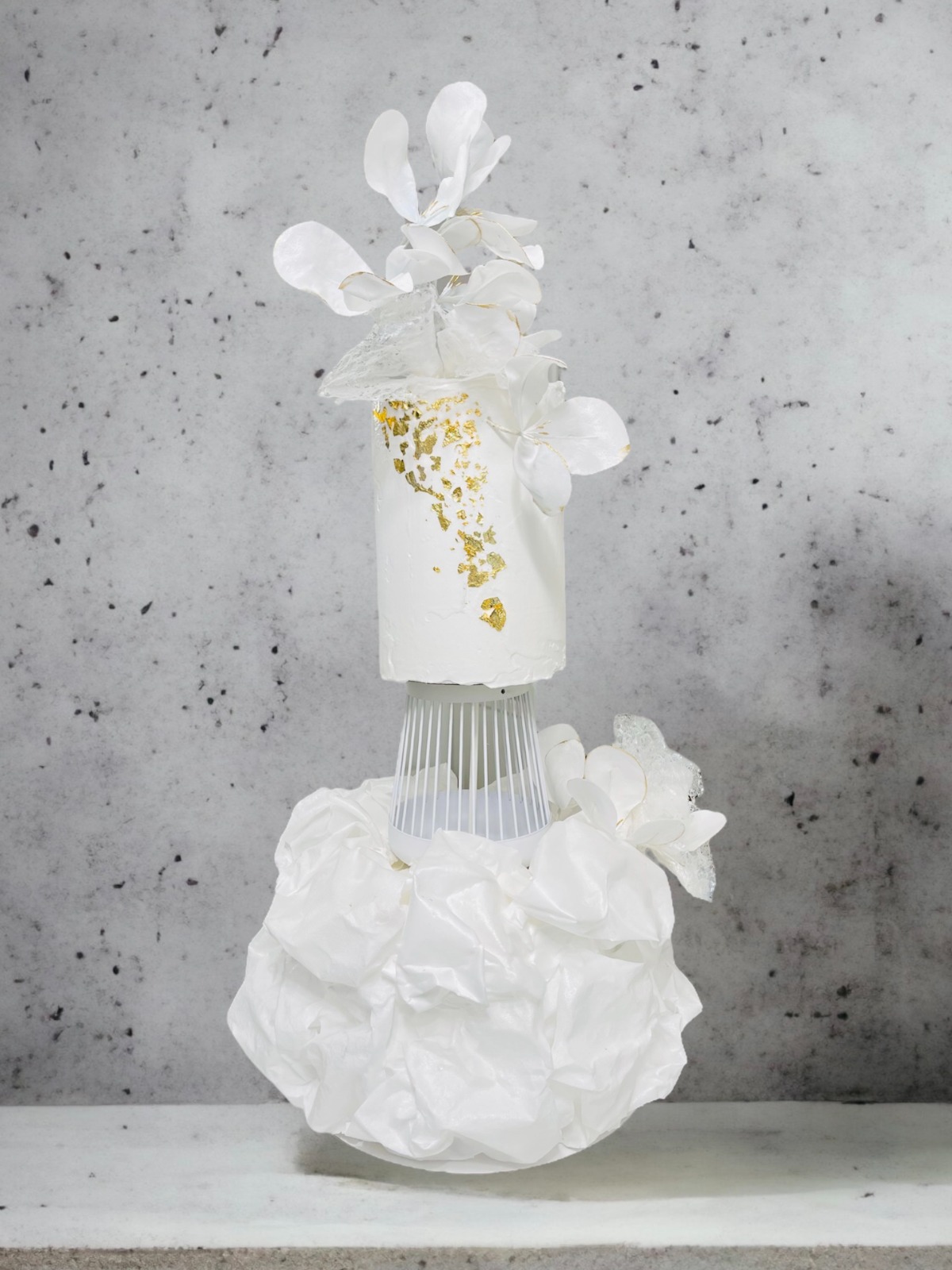 Meniuri complete pentru evenimente, 16-17 aprilie 2019