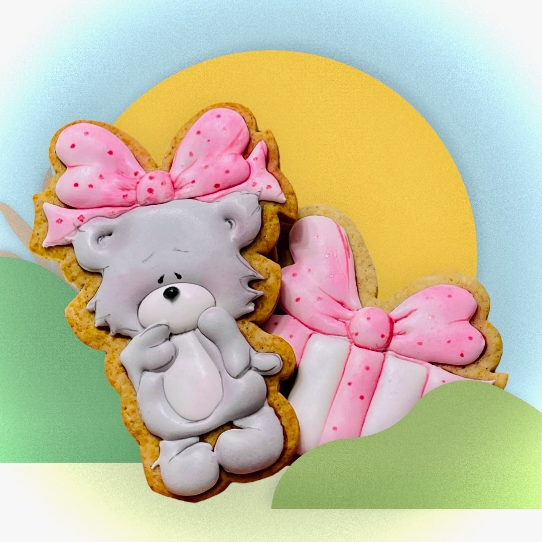 Meniuri complete pentru evenimente, 16-17 aprilie 2019