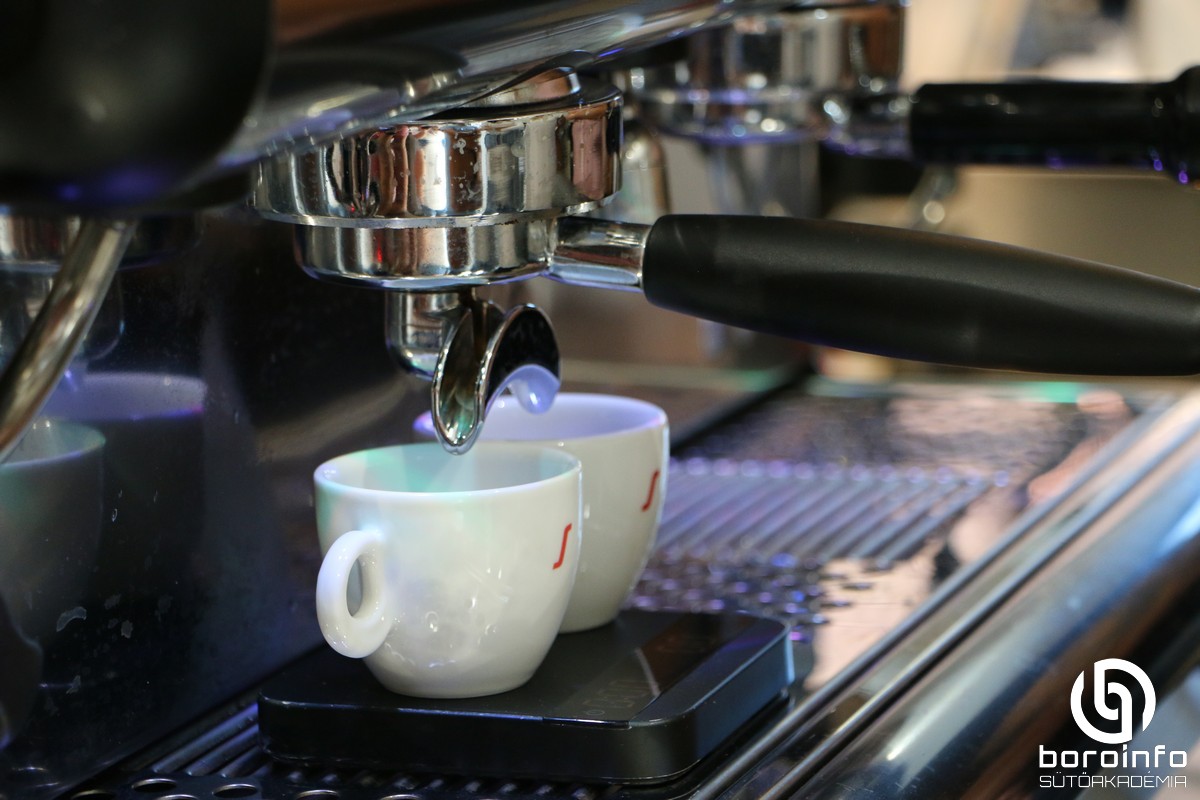 Meniuri complete pentru evenimente, 16-17 aprilie 2019