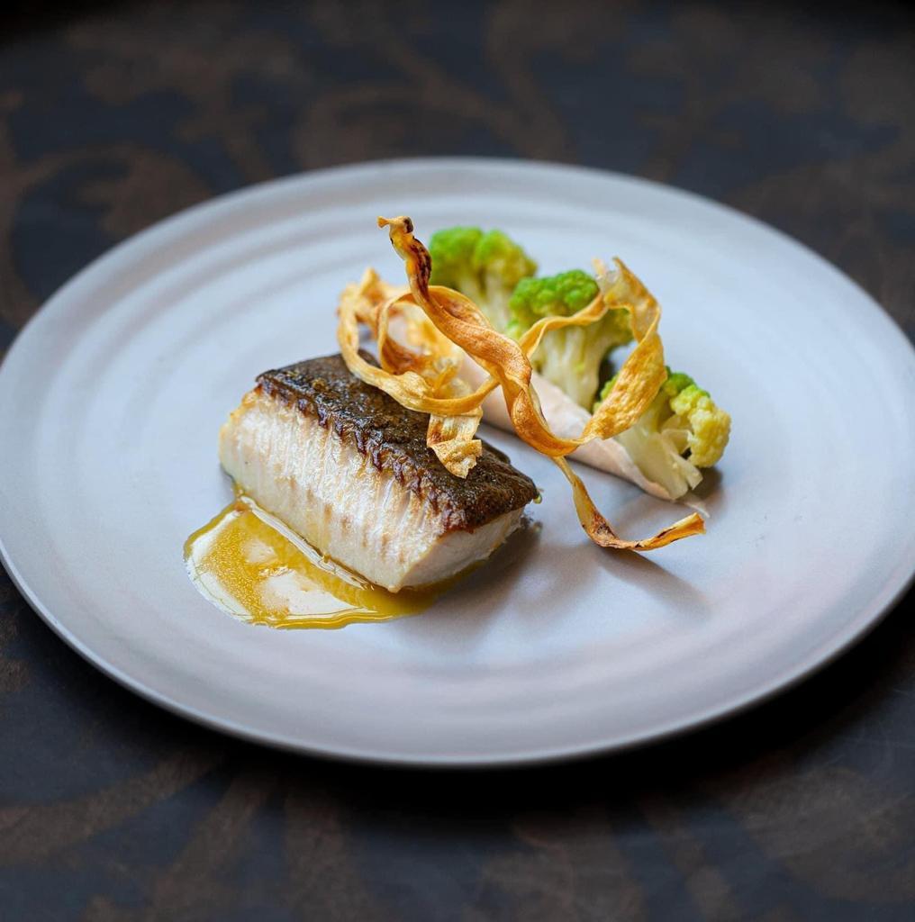 Meniuri complete pentru evenimente, 16-17 aprilie 2019