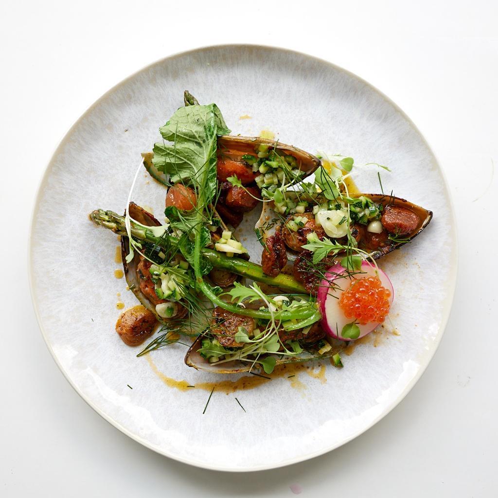 Meniuri complete pentru evenimente, 16-17 aprilie 2019