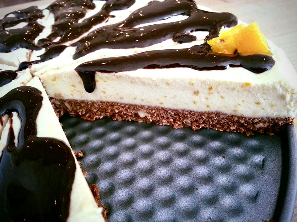 Curs de torturi consacrate, 6-7 mai 2019 