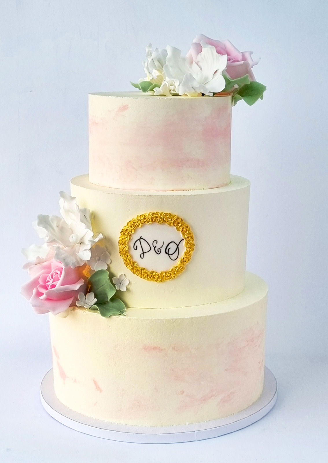 Curs de torturi consacrate, 6-7 mai 2019 