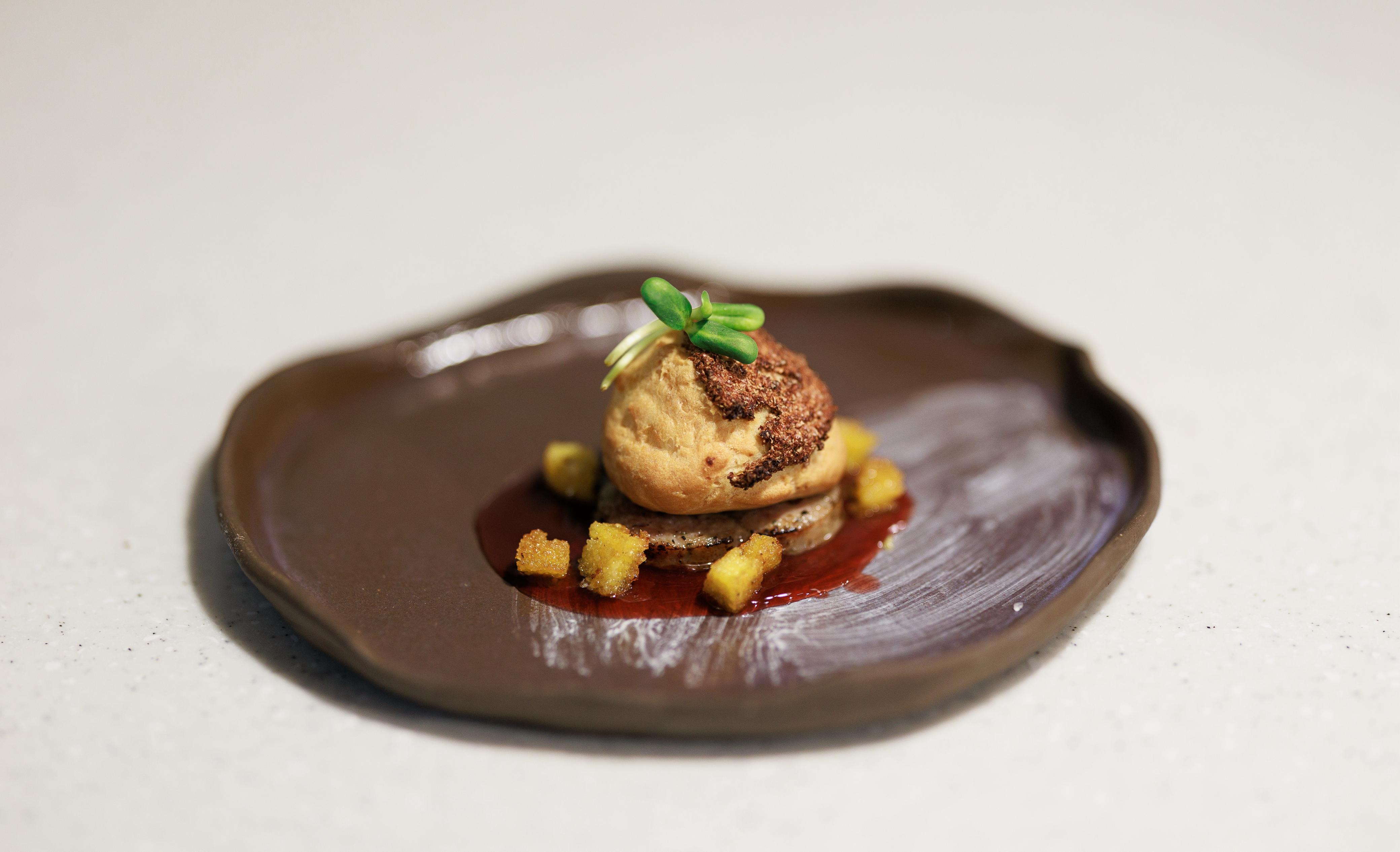 Meniuri complete pentru evenimente, 16-17 aprilie 2019