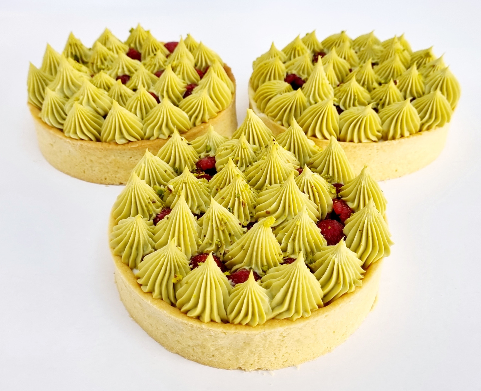 Curs de torturi consacrate, 6-7 mai 2019 