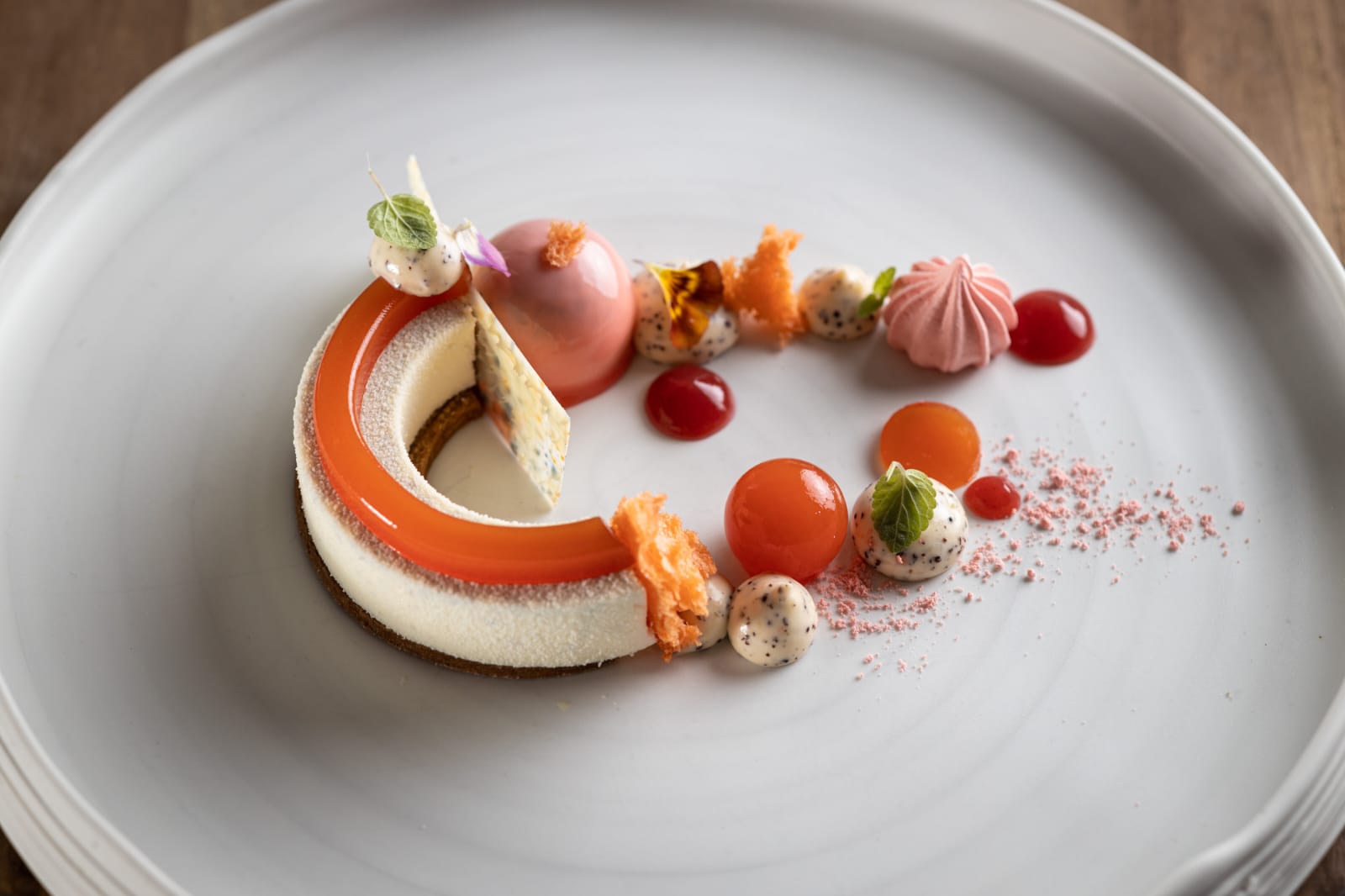 Curs de torturi consacrate, 6-7 mai 2019 