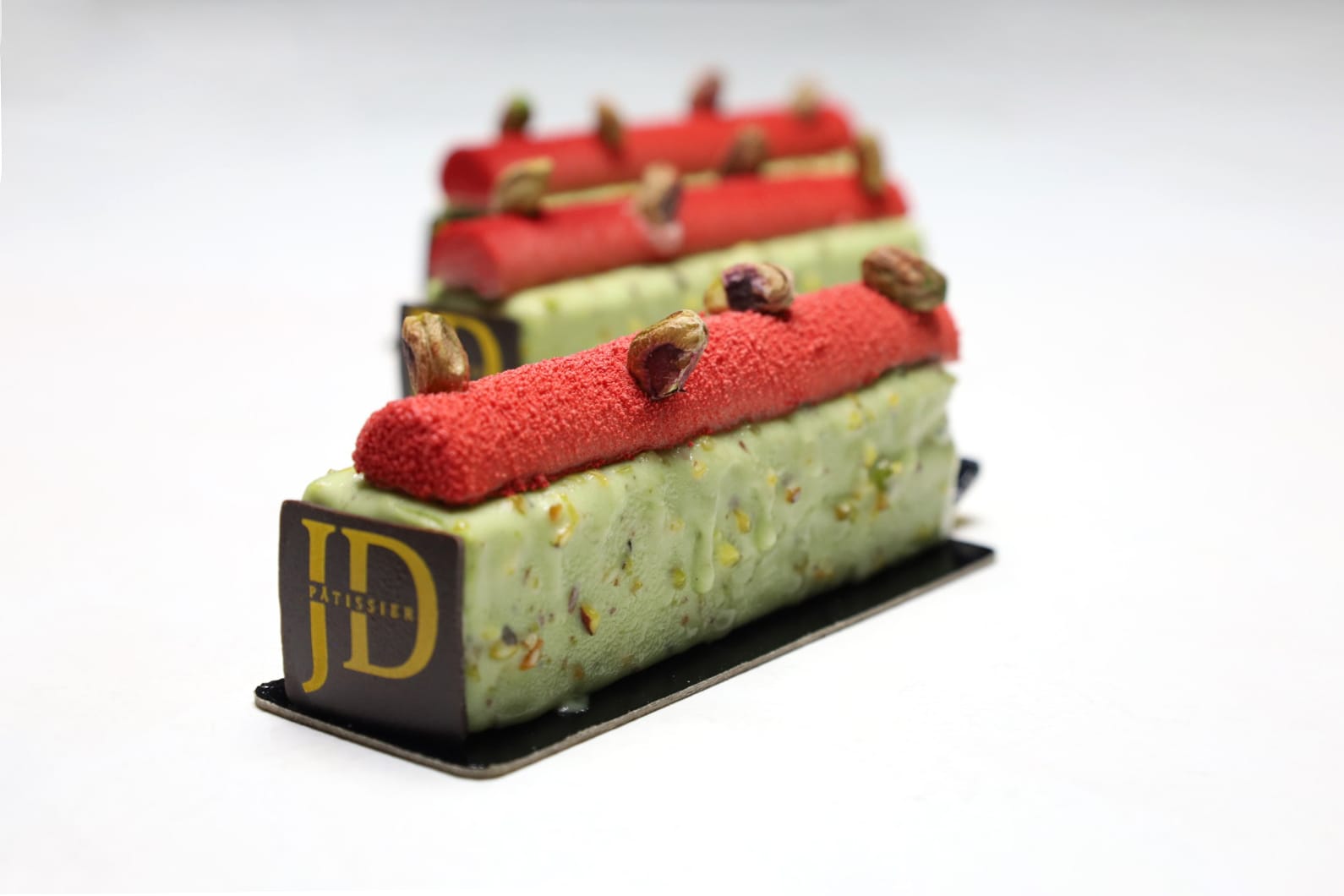 Curs de torturi consacrate, 6-7 mai 2019 