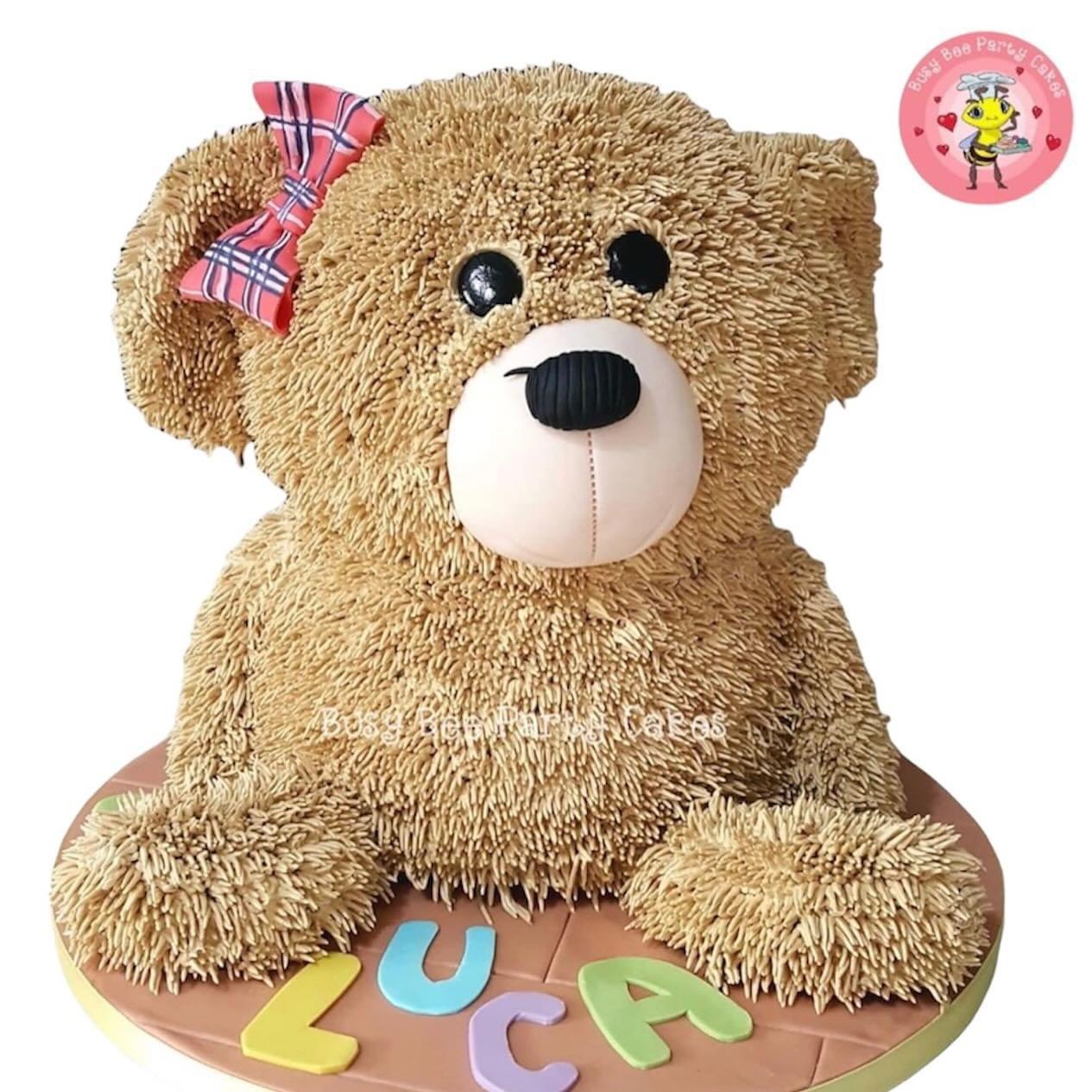 Curs de torturi consacrate, 6-7 mai 2019 