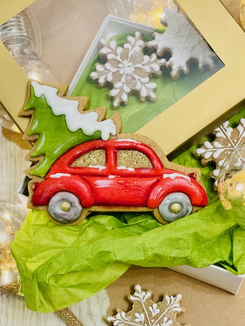 Curs de torturi consacrate, 6-7 mai 2019 