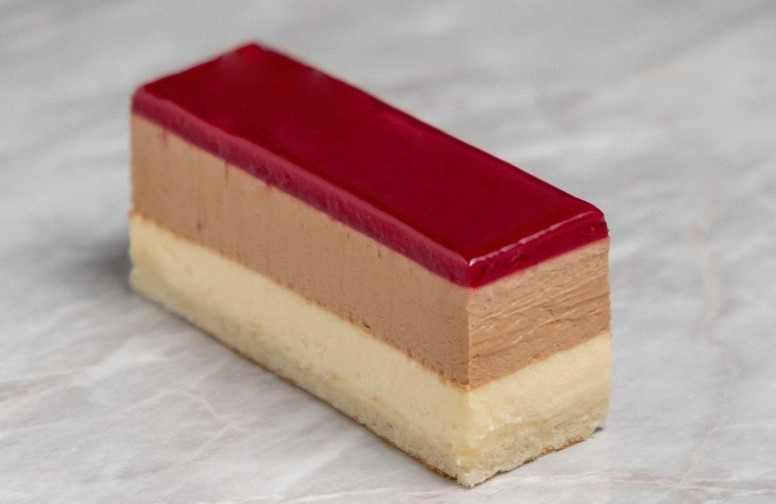 Curs de torturi consacrate, 6-7 mai 2019 