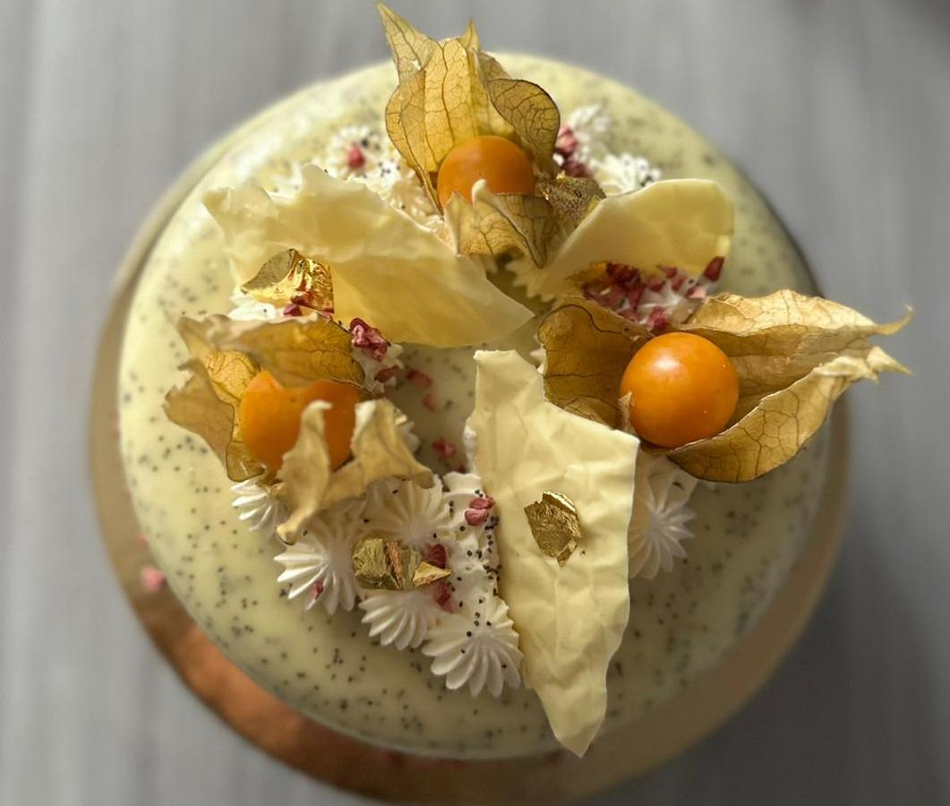 Curs de torturi consacrate, 6-7 mai 2019 