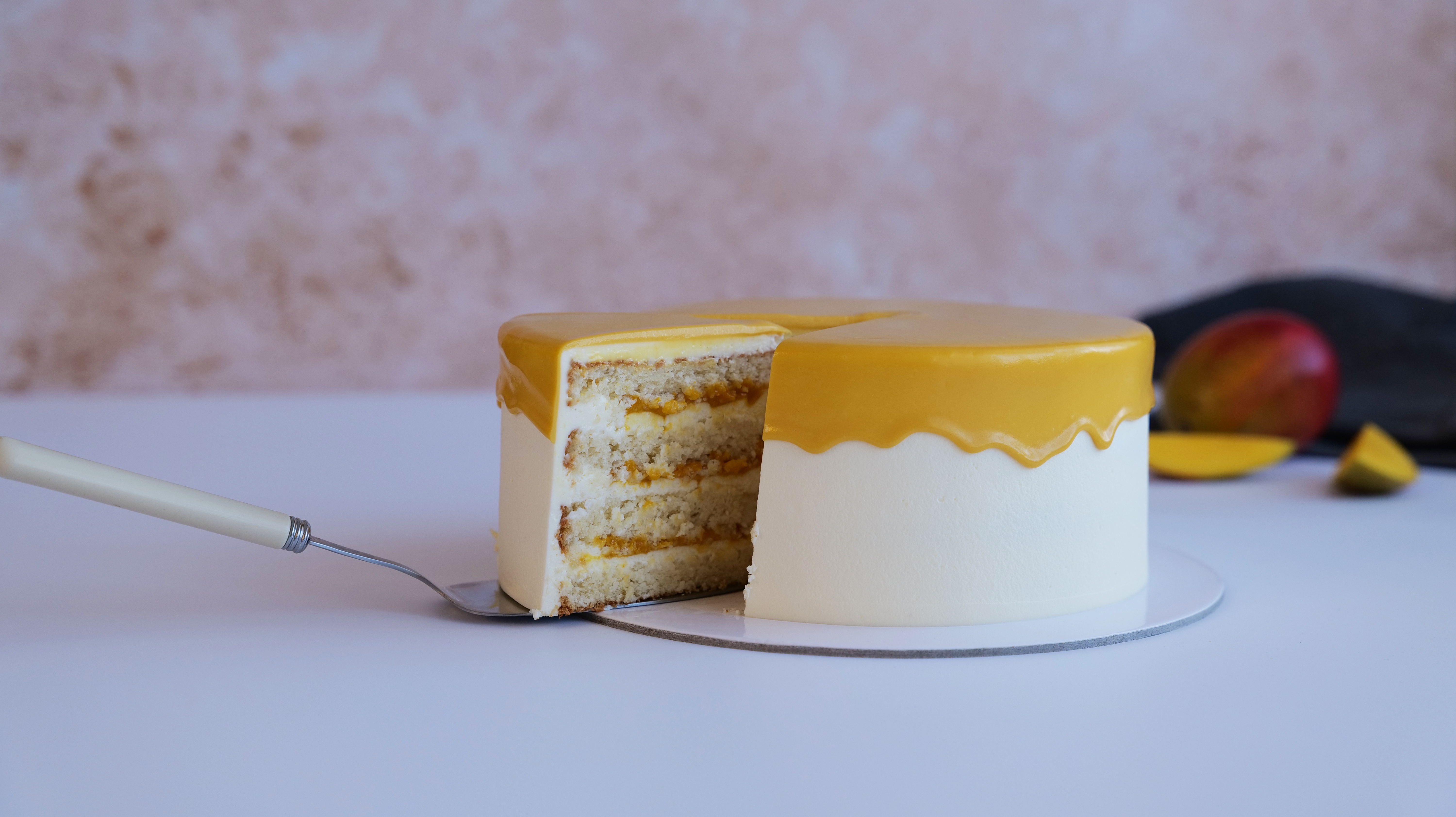 Curs de torturi consacrate, 6-7 mai 2019 