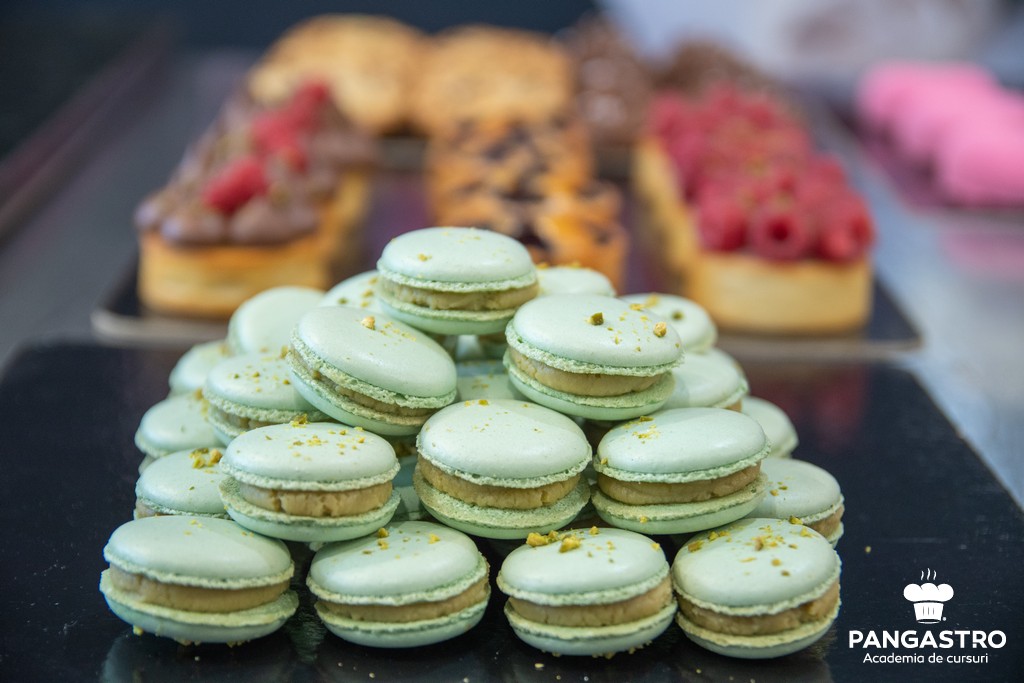 Curs de torturi consacrate, 6-7 mai 2019 