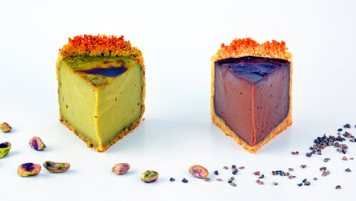 Curs de torturi consacrate, 6-7 mai 2019 