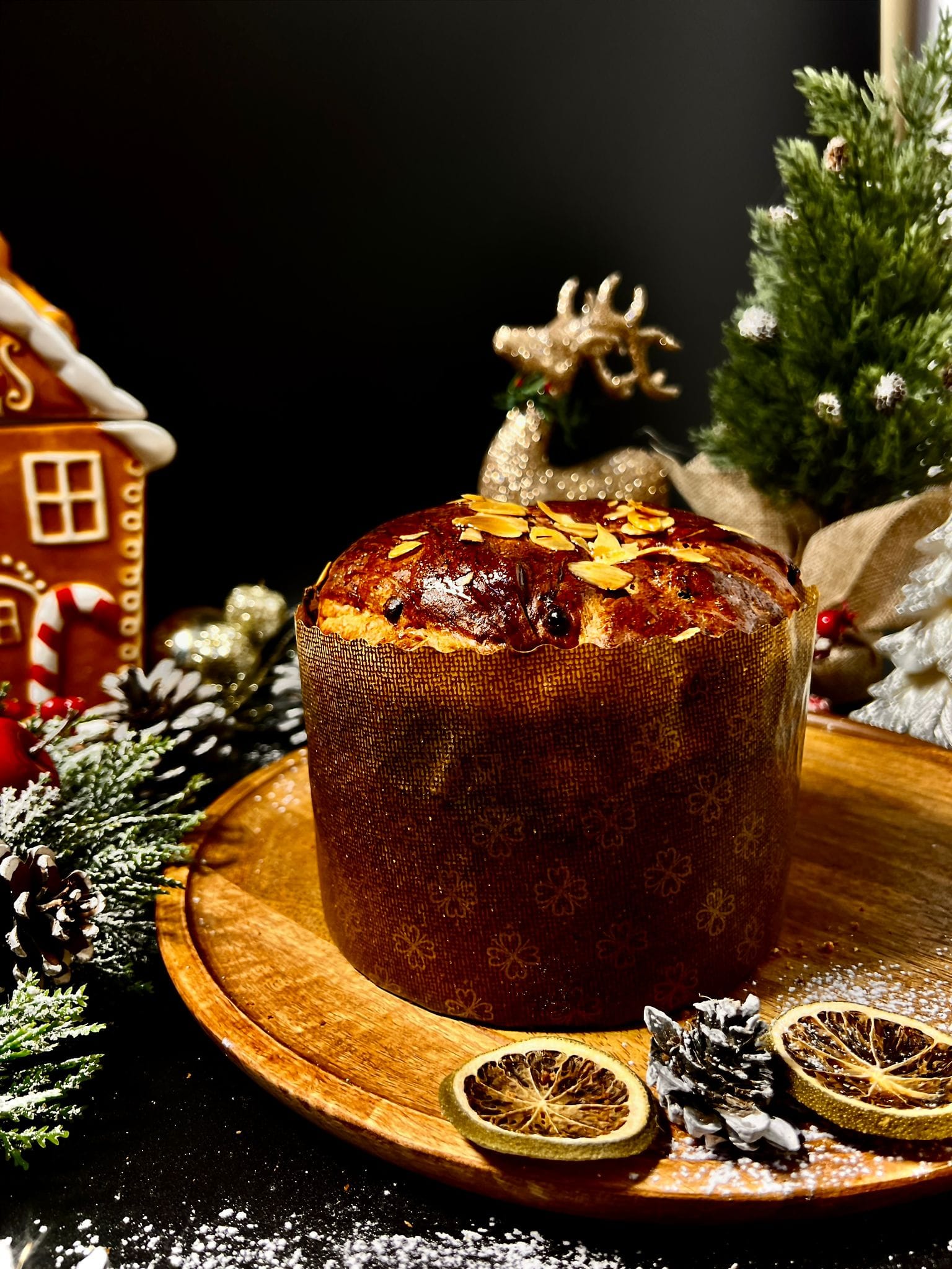 Curs de torturi consacrate, 6-7 mai 2019 