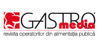 Gastro Media